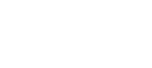 logo size 185px X 84px (white)-01