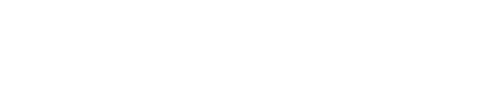 white ARBITER, white SOFTWARE (black background) (png)
